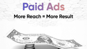 Social media marketing Social Media Marketing in 2026