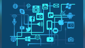 Social media marketing Social Media Marketing in 2026