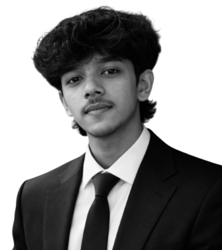 whatsapp image 2026 03 17 at 12.35.32 pm photoroom