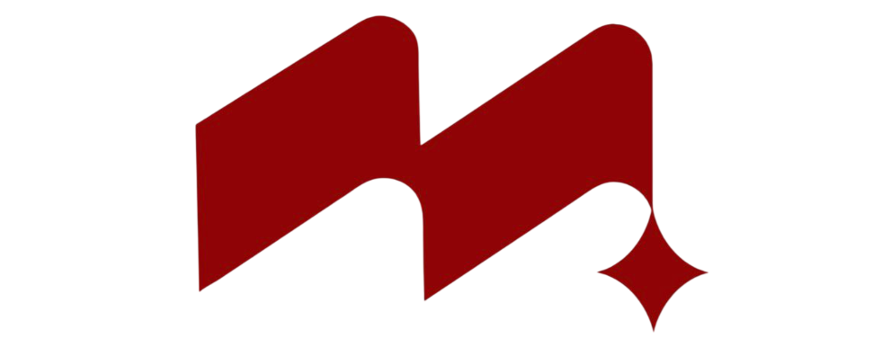 whatsapp image 2026 03 17 at 10.43.58 am photoroom